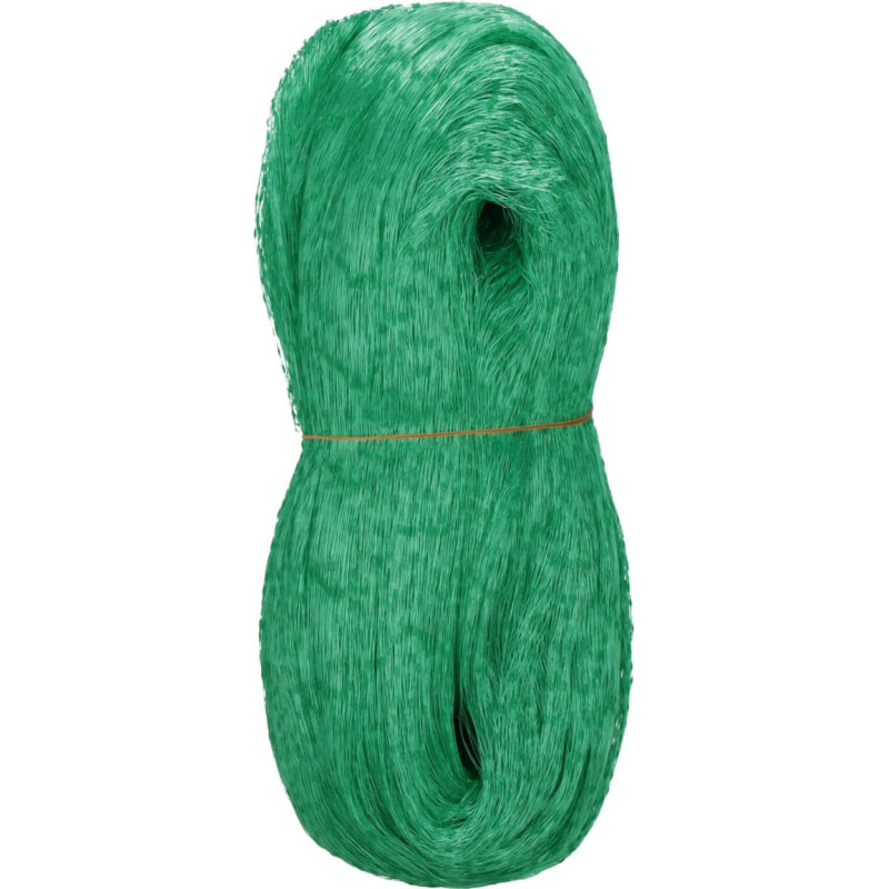 Springos Сетка от птиц Springos AB0001 5x50 м