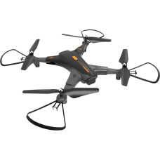 Syma RC drone with camera, Z3 pro