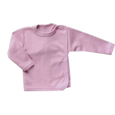 Zuzia Apakškrekliņš CLASSIC 68 cm 544 pink