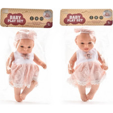 Other 96784 LALKA BOBAS