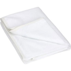 Bobobaby Paliktnis mitrumnecaurlaidīgs 120x60 cm BOC0042