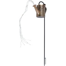 Beper P207ILO002 – садовый светильник на солнечной батарее