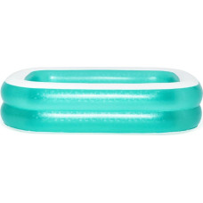 Bestway Надувной бассейн 201 x 150 x 51 cm