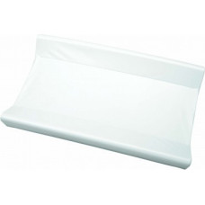 Erbesi ŪdensnecaurlaidĪgs Pvc Matracis PĀrtĪ&Scaron;anai Erbesi 81x49