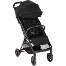 Graco Myavo прогулочная коляска Midnight