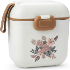 Elodie Details Lunch & Snack Box Blue Garden