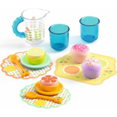 Djeco Ролевая игра - Закуска котят