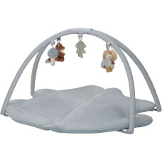 Little Dutch Развивающий коврик Forest Friends GRS