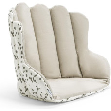 Elodie Details GRACE Seat Cushion