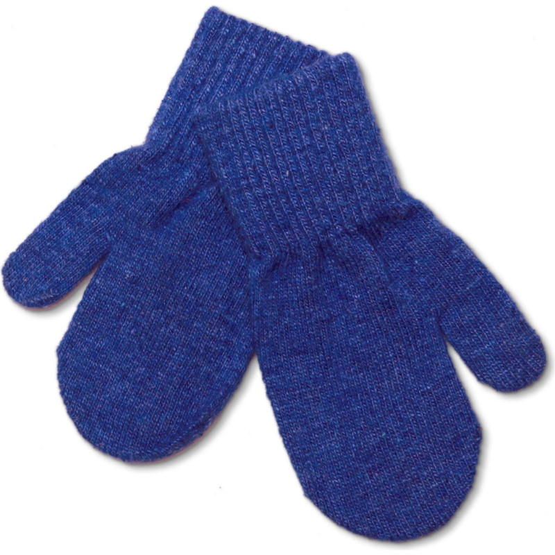 Celavi Basic magic mittens