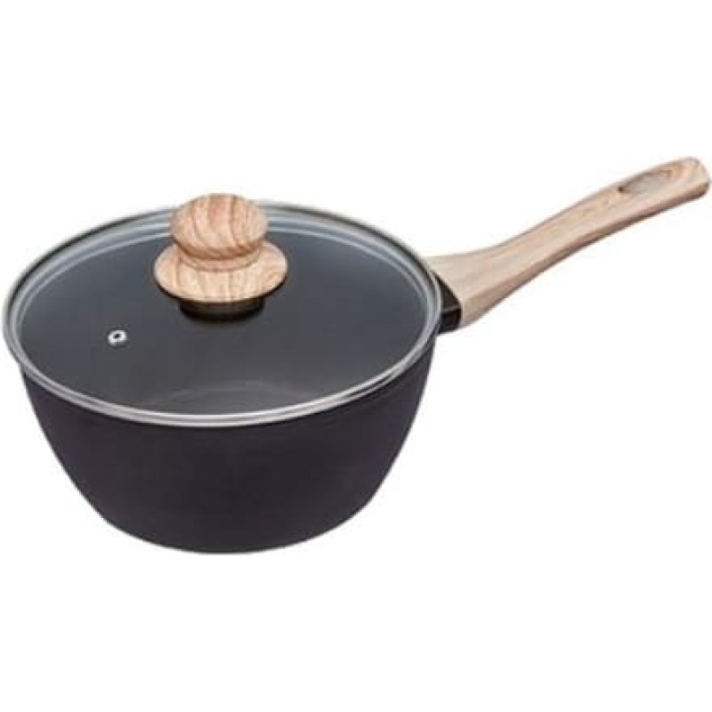 Pyrex Кастрюля с крышкой Cook&Care &Oslash;18 см/1,8 л