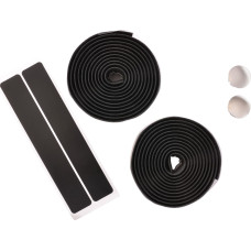 Bottari РУЛЕВАЯ ЛЕНТА "BAR TAPE"