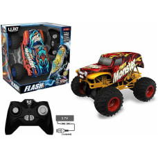 Other 585980 AUTO NA RADIO