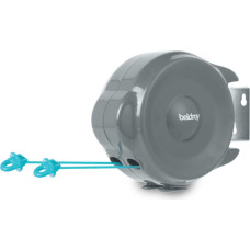 Beldray LA035822FEU7 Retractable Clothesline – 30 Metres