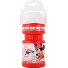 Minnie joogipudel 350 ml