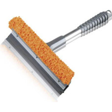 Nigrin Очиститель стекол Nigrin