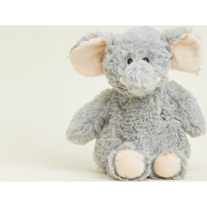 Warmies - Игрушка с подогревом &ndash; Слон