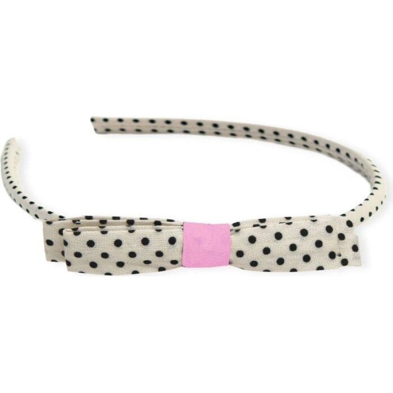 Djeco Plume - Коллекция Танцы - Ободок для волос - Аллегра