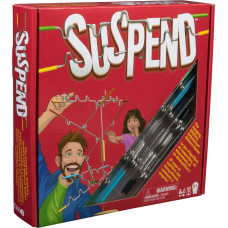 Spinmaster Games puzzle game Suspend, 6074987
