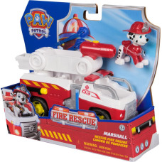 Paw Patrol Vehicle Fire Rescue Marshall, 6072660