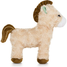 Petite&Mars 625750 Pluszowa zabawka konik Little Joe