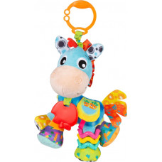 Playgro activity toy Activity Friend Clip Clop, 0189035