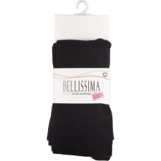 Bellissima Детские колготки B425 black 146/152