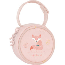 Miniland PACIPOCKET CANDY