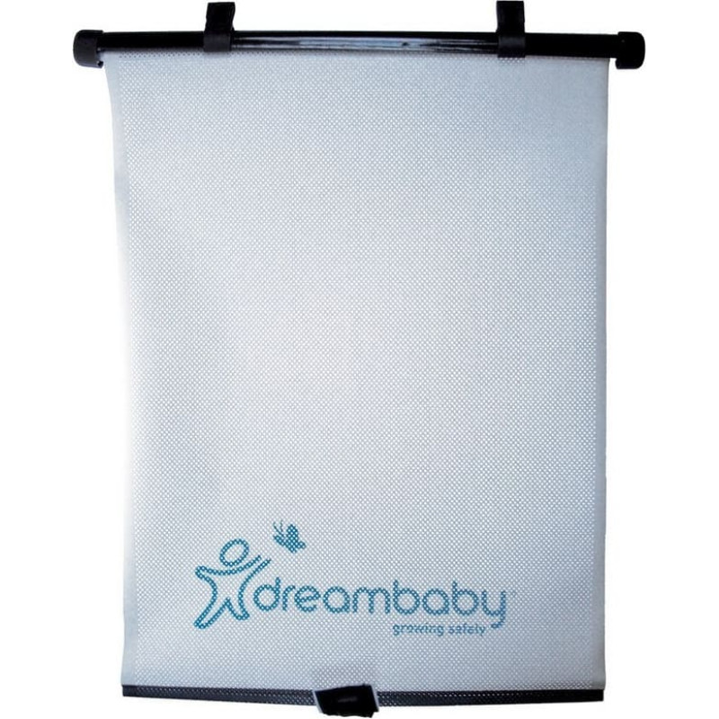 Dreambaby CAR WINDOW SHADE