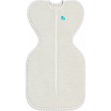 Love To Dream SWADDLE UP ORIGINAL SANDOLLAR M