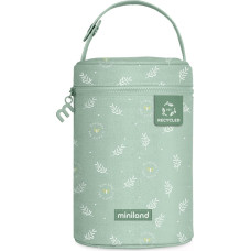 Miniland ECOTHERMIBAG 700 ML