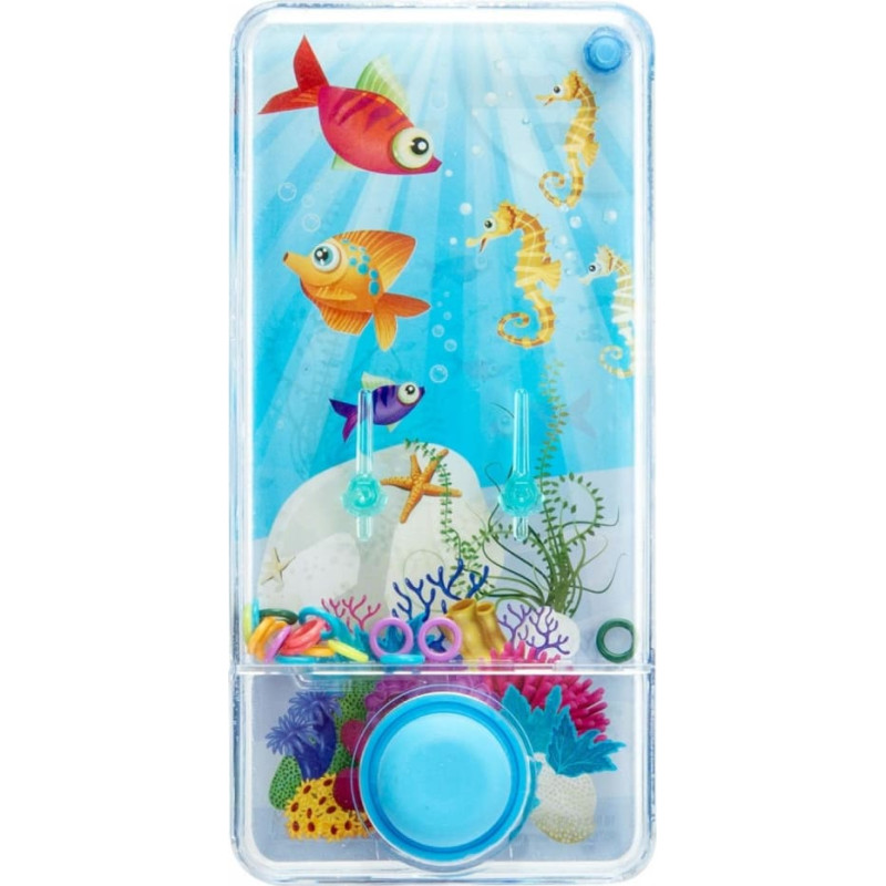 Simba Toys Водная игрушка Simba