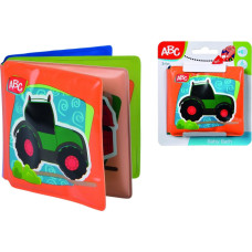 Simba Toys Игрушка ABC &laquo;Моя первая книга&raquo;