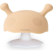 Mombella 00140 Gryzak Grzybek Mushroom Chill Oat