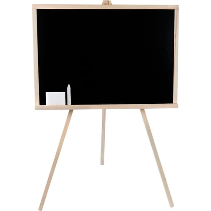 Other Wooden blackboard - TSD / 3480 - BIG - SCHOOL