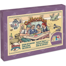 Cayro Игра Cayro Collection