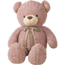 Llopis Plush Teddybear 150cm assort., 10756
