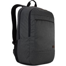 Case Logic 5341 Era 16 laptop backpack ERABP-116 Obsidian black