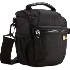 Case Logic 5254 Bryker DSLR camera case BRCS-102 Black