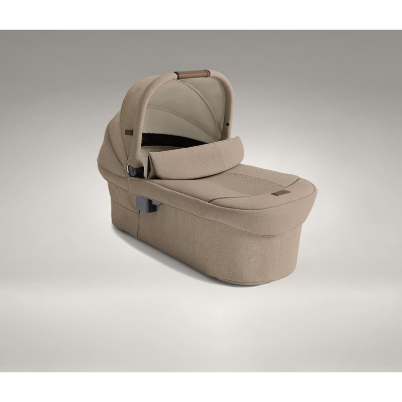 Joie Ramble XL w/rc Signature люлька Sandstone