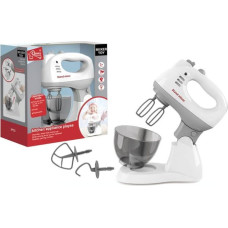 Tegole miksera komplekts bērniem, no 3 gadiem - 105745