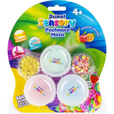 Dumel DD 30623 Sensory Pachnąca Masa