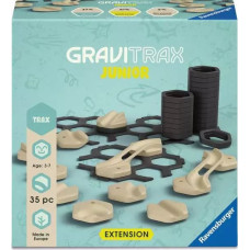 Ravensburger GraviTrax Junior расширение 3+