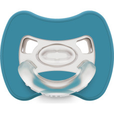 Smart pacifiers Glee 2-6m marine