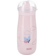 NUK 442318 CUP MINI-ME SIP 300ML 541470, 10255688