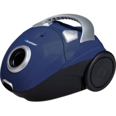 Blaupunkt VCB202