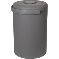 Magic DIAPER PAIL ESSENTIAL GRAPHITE