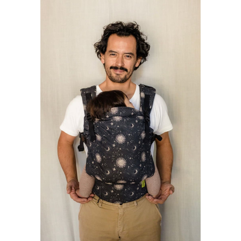 Boba Nosidła BOBA X COSMOS