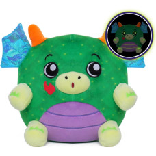 Dream Beams DRACO THE DRAGON 30 CM