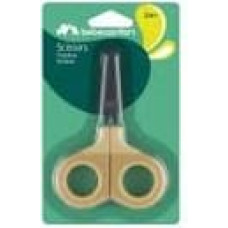 Bebeconfort scissors SWEET ARTIC, 3106209100